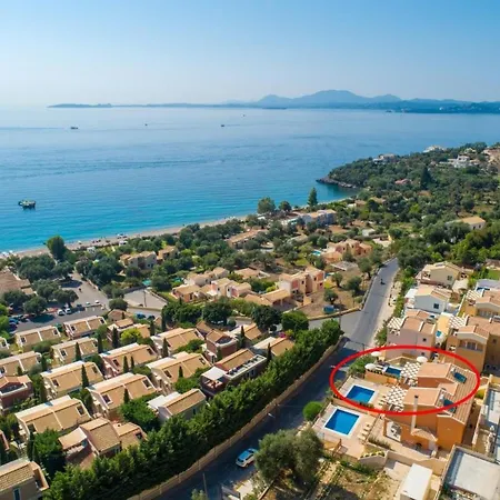 Danaia *